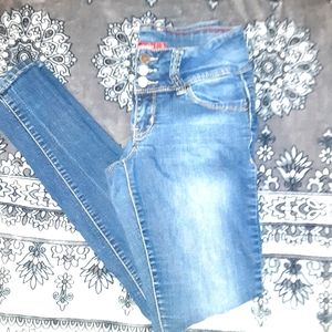 Ymi skinny jeans